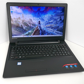 Lenovo 300-15ISK